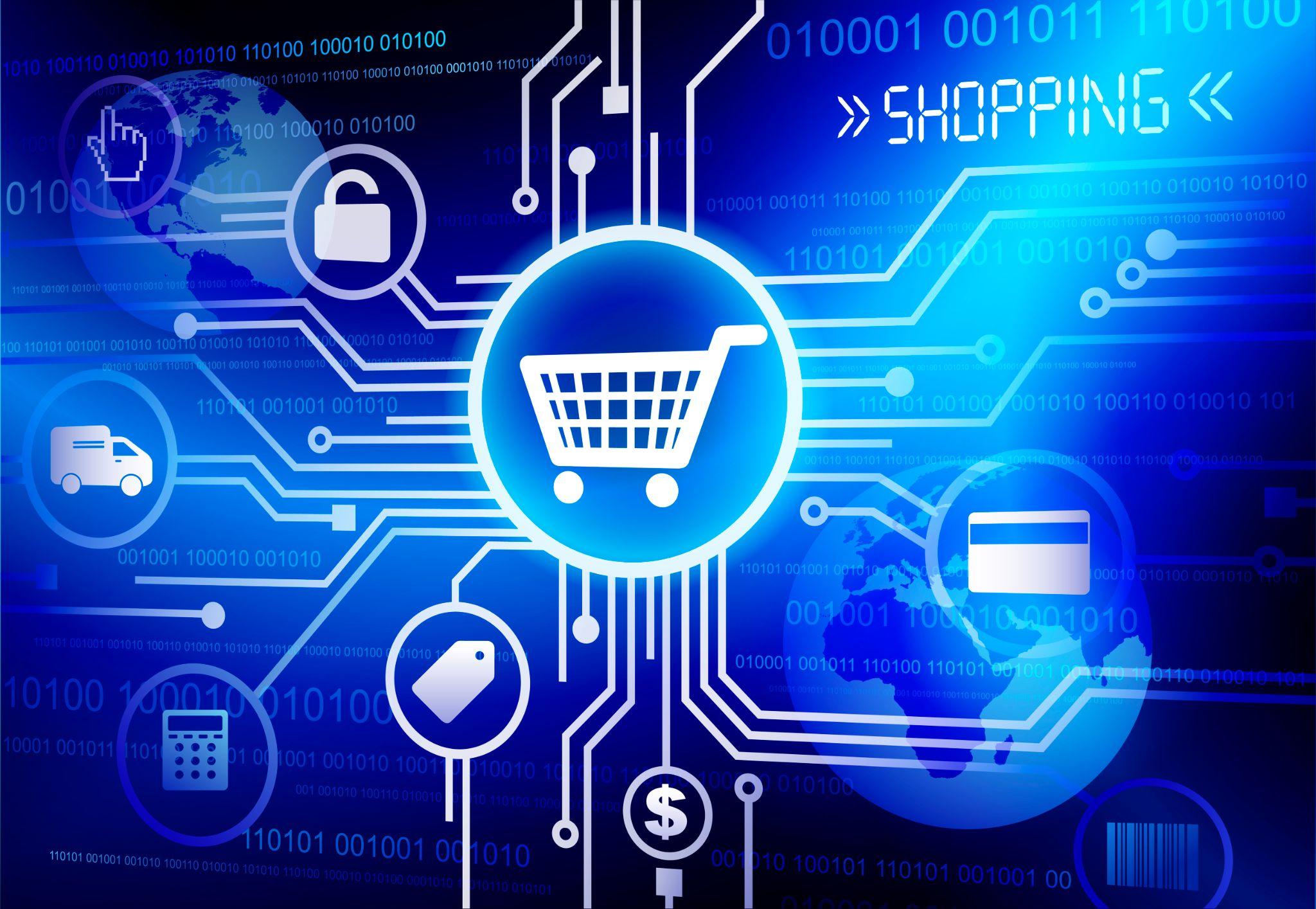 Retail AI Vision Automation: Transforming Retail Operations with ...