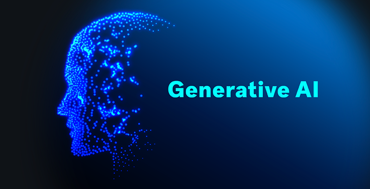 Generative AI for Data Scientists: How LLMs Are Changing the Way You Work in 2026