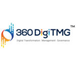 Profile picture of datasciencetraininghyderabad